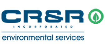 CR&R INC Environmental Services